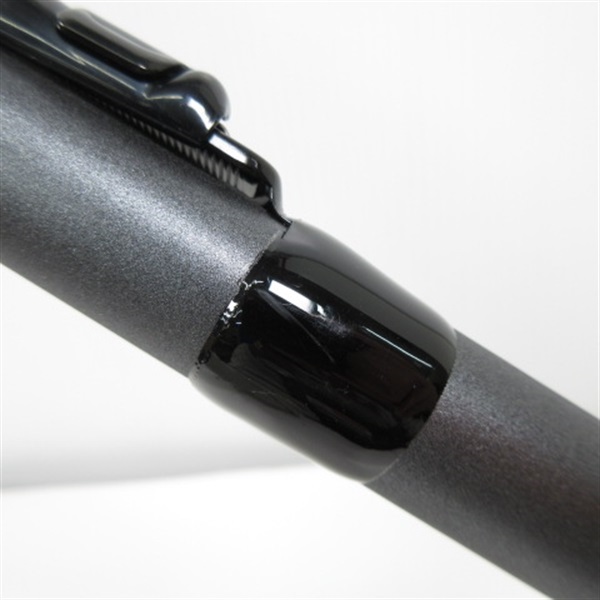 プロスクエアマルチ クロダイＵＧ３６０